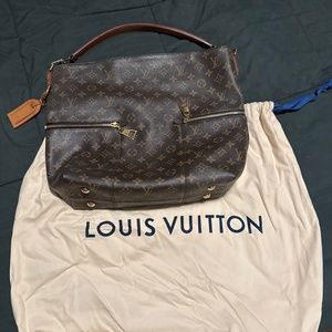 Louis Vuitton Handbag